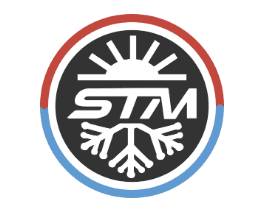 stm-cooling & Heating